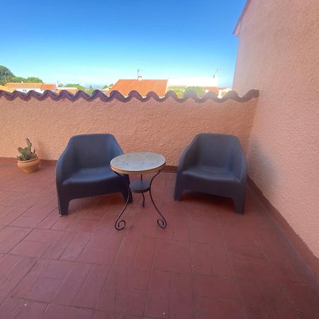 Chambre Tout Confort Saint-Nazaire  Bagian luar foto